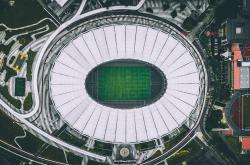 开云体育app-那一夜，西班牙的心脏独自跳动，2026世界杯之夜的罗德里，一个时代唯一的孤绝