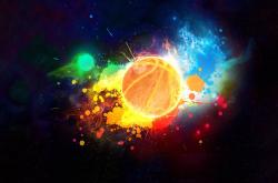 开云体育APP下载-孤星闪耀亚平宁，穆勒数据核爆，那不勒斯提前终结牙买加悬念