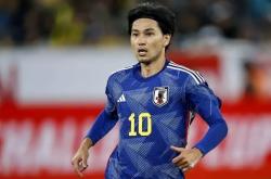 开云体育在线-包含德国队轻取日本队，戴资颖高光表现的词条