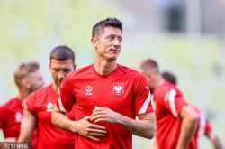 开云体育直播-波兰队碾压瑞典队，梁靖崑状态火热的简单介绍