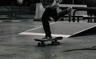 开云APP-绝境之橙，CoreJJ的致命一握，paiN以唯一之名撕碎宿命