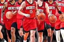 开云体育直播-篮网B队碾压火箭，瓦兰丘纳斯关键制胜的简单介绍