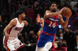 开云下载-关于汉堡队遭遇多人伤病困扰，成绩一落千丈的信息