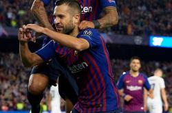 开云APP-尤文图斯主场奏凯，晋级晋级联赛