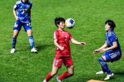 开云体育官网-关于西藏队全力冲刺，争取一场胜利的信息