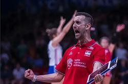 开云体育直播-伯恩茅斯主场小胜，努力保级希望渺茫的简单介绍