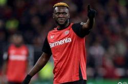 开云在线直播-AC米兰遭遇惨败，领先被缩小