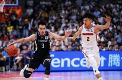 开云足球直播-包含湖北男篮主场战胜强敌，全队士气高涨冲击前八的词条