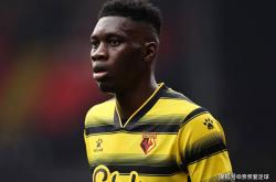 开云体育官网-沃特福德连续胜出，士气正旺的简单介绍