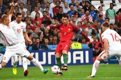 开云体育登录-西班牙大胜波兰，晋级欧国联强