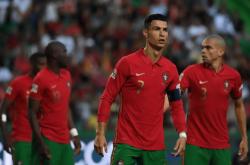 开云体育官网-捷克主场再胜西班牙，实力不容小觑的简单介绍