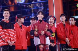 开云体育中国官网-上海战队今晚将迎来激烈的对手