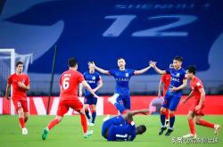 开云在线直播-上海绿地申花主场大胜河南建业保持联赛不败的简单介绍