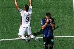 开云体育平台APP-2025年俱乐部世界杯：弗鲁米嫩塞全队备战内幕的简单介绍