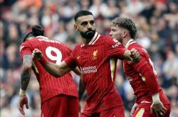 开云体育直播-曼联逼平西汉姆联，争冠希望几近破灭