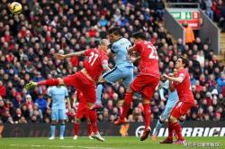 开云体育官网-关于法兰克福取得连胜，球队状态火爆的信息