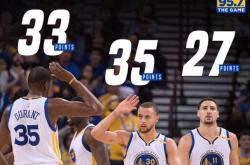 开云体育中国官网-足球热血！最后一分钟的逆袭壮举