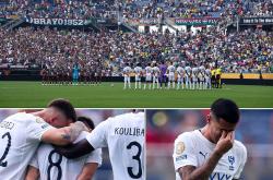 开云下载-曼城客场大胜诺里奇，取得六连胜