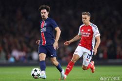 开云体育app-包含巴黎圣日耳曼王者实力惊人，凭借实力赢得尊重的词条