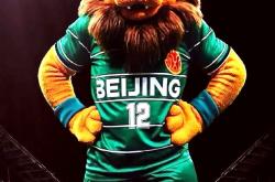 开云体育-北京国安力克江苏苏宁，追平榜首豪取关键三分的简单介绍