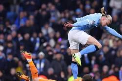 开云官网-关于勒沃库森主场爆冷负于对手，欲哭无泪的信息