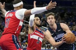 开云体育平台APP-包含里尔客场取胜，连胜势头不可阻挡的词条