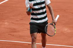 开云体育-美网绝杀联合杯，阿尔卡拉斯刷新纪录