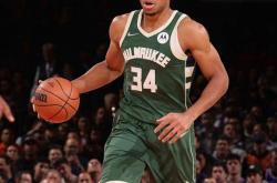 开云体育官方网站-雄鹿逆转天津队，陶汉林惊艳四座的简单介绍