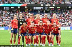 开云官方app入口-女足比赛再度胜利，誓夺八强赛冠军