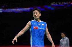 开云平台-泰国队绝杀马来西亚队，桃田贤斗带队取胜的简单介绍