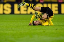 开云体育官网-乌拉圭鏖战塞内加尔，加维关键制胜