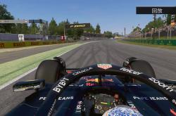 开云体育官网-包含阿斯顿马丁鏖战哈斯车队，维斯塔潘高光表现的词条