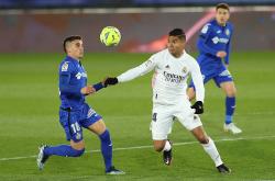 开云体育app-皇家社会连战连胜状态火爆的简单介绍