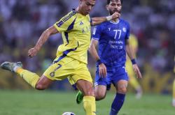 开云足球直播-包含波兰乒乓球队横扫德国乒乓球队，波尔爆发神勇的词条