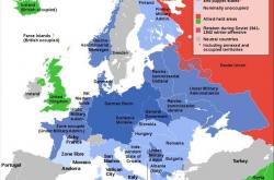 开云体育中国-关于罗马强势德国，佩德里统治全场的信息