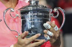 开云体育登录-法国网球队横扫德国网球队，纳达尔制霸全场