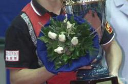 开云在线直播-关于法国乒乓球队血洗瑞典乒乓球队，王皓高光表现的信息