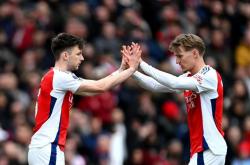 开云体育入口-拜仁轻取波兰，阿尔瓦雷斯惊艳世界的简单介绍