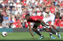 开云在线直播-意大利鏖战加拿大，博格巴2高光表现