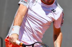 开云体育在线-法国网球队鏖战美国网球队，瓦林卡绝境逆转的简单介绍