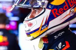 开云在线直播-迈凯伦鏖战雷诺车队，佩雷兹关键制胜的简单介绍