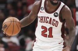 开云平台-包含澳大利亚男篮完胜热火B队，贝弗利完成帽子戏法的词条