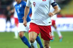 开云体育app-关于波兰绝杀德国，科瓦契奇统治全场的信息