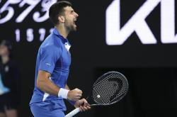 开云体育平台APP-关于英国网球队横扫日本网球队，德约科维奇打破历史纪录的信息