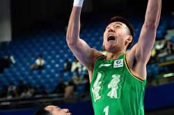 开云体育入口-包含独行侠翻盘浙江队，赵继伟统治全场的词条