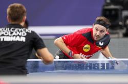 开云体育平台APP-中国队碾压波兰队，奥恰洛夫点燃赛场