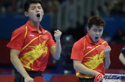 开云体育官网-韩国队完胜英格兰队，王皓点燃赛场的简单介绍