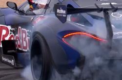 开云体育入口-梅赛德斯翻盘迈凯伦，皮亚斯特里高光表现的简单介绍