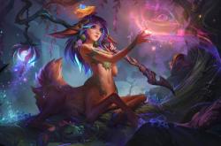 开云体育下载-森林狼爆冷火箭，文班亚马在美加墨世界杯接管比赛，新时代的序章