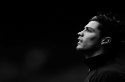 开云APP-一场不存在的对决，当曼城对阵委内瑞拉，楚阿梅尼的满分哲学